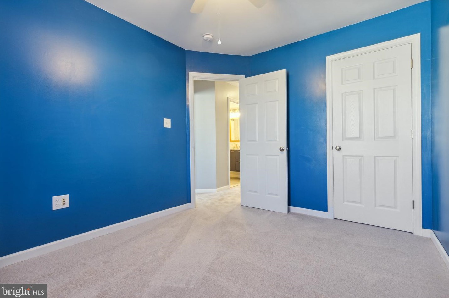 11083 Doubleday Ln, Manassas VA  20109-8273 exterior