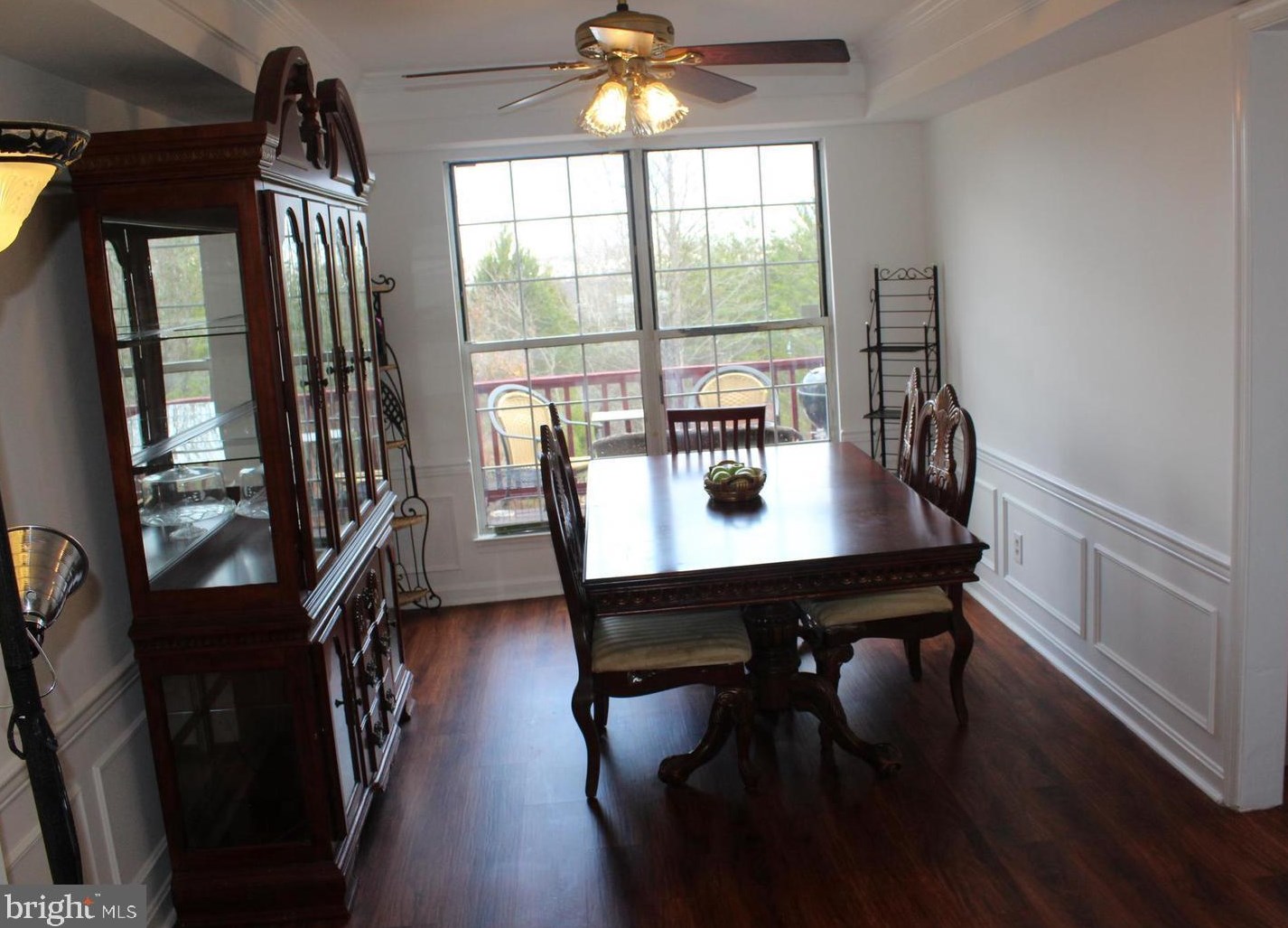 2592 Miranda Ct, Woodbridge, VA 22191