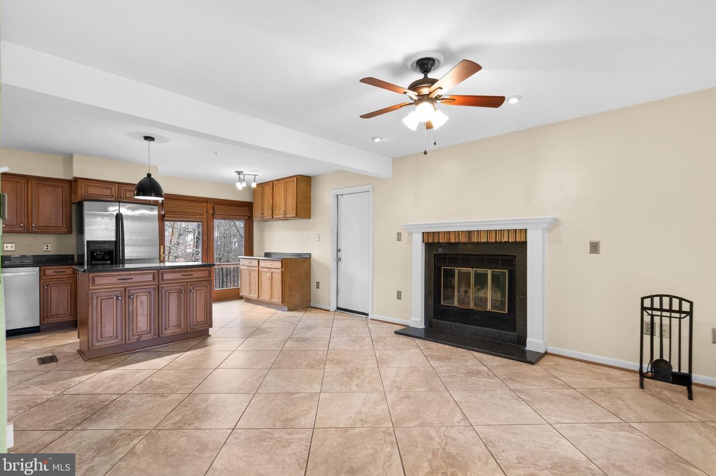 4687 Kassel Cir, Woodbridge, VA 22193