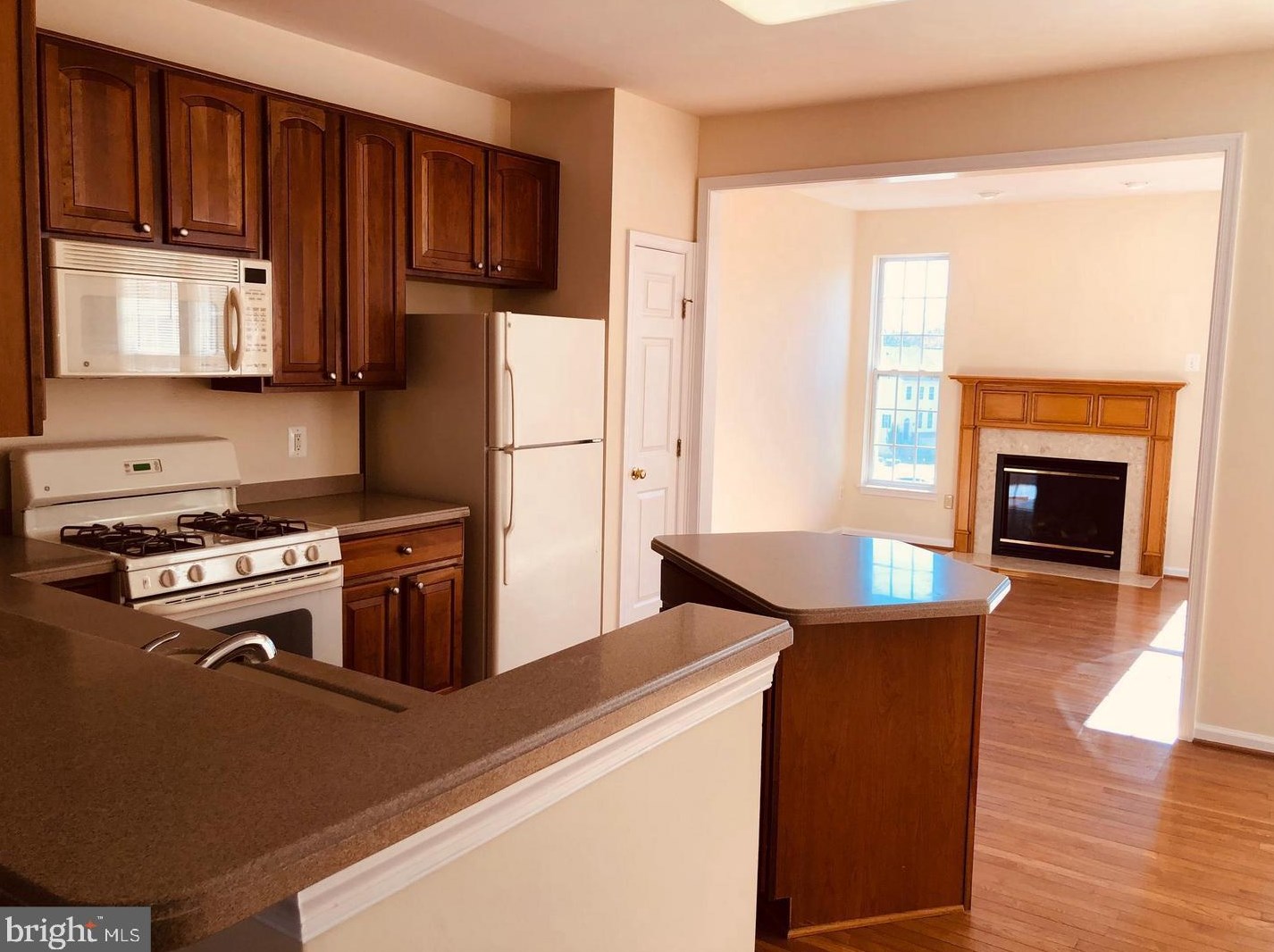 15973 Canada Goose Loop, Woodbridge, VA 22191