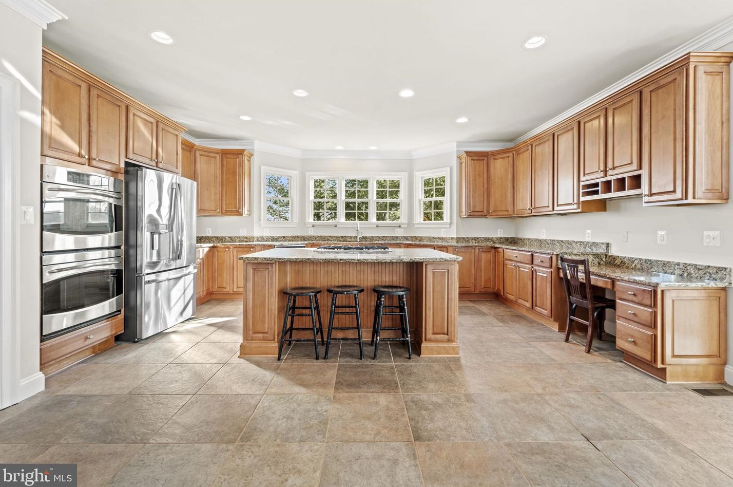 10361 Windy Ridge Ln, Nokesville, VA 20181