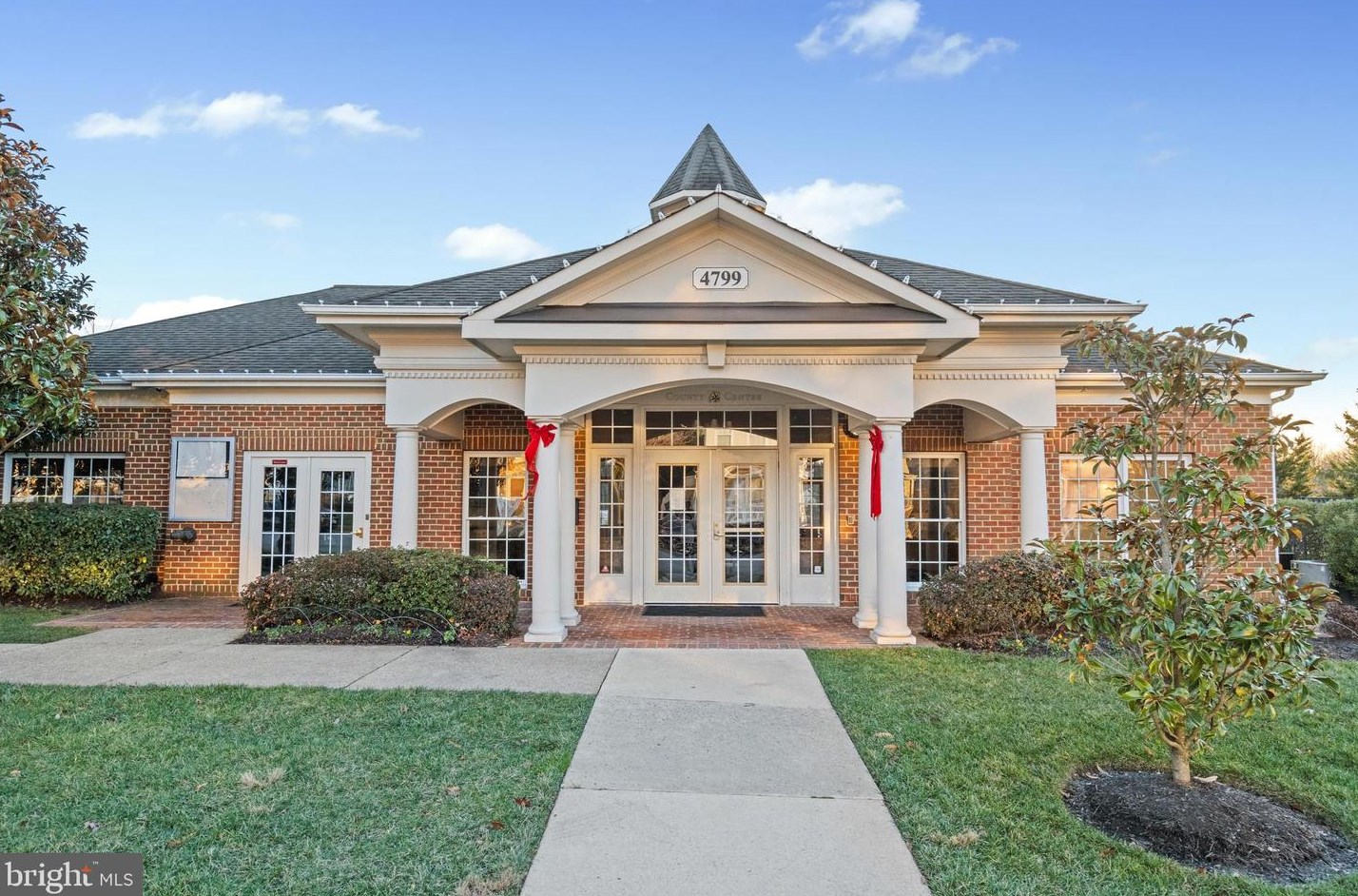 13047 Quate Ln, Woodbridge, VA 22192