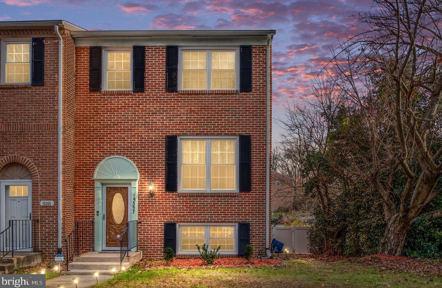 15357 Watermill Terrace, Woodbridge, VA 22191