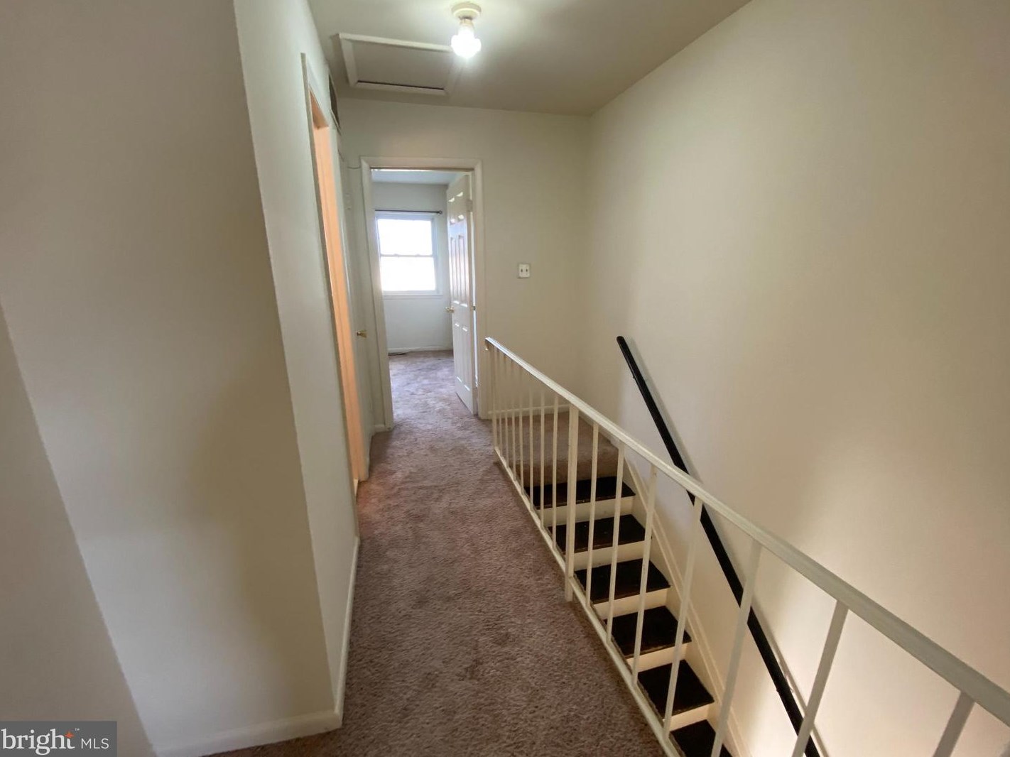 2538 Sedgewick Pl, Dumfries, VA 22026