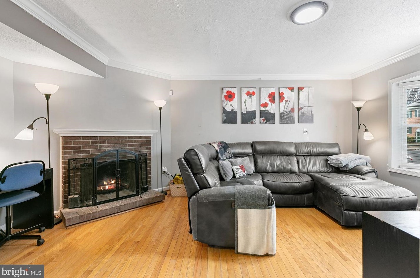 15281 Waterwheel Terrace, Woodbridge, VA 22191