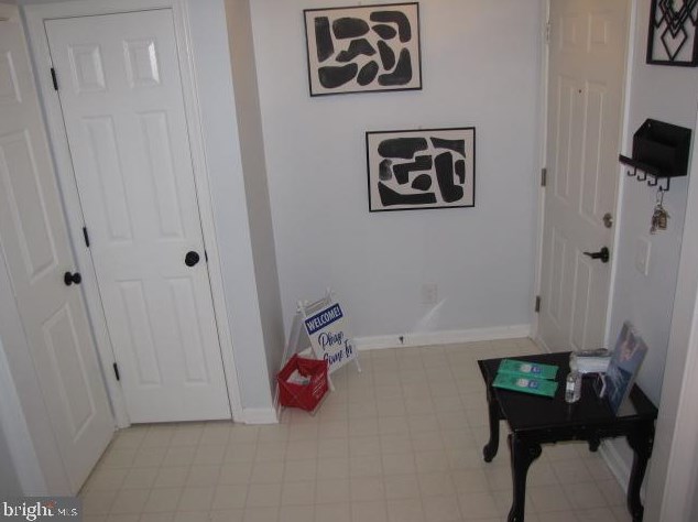 3814 Clore Pl #303, Woodbridge, VA 22192