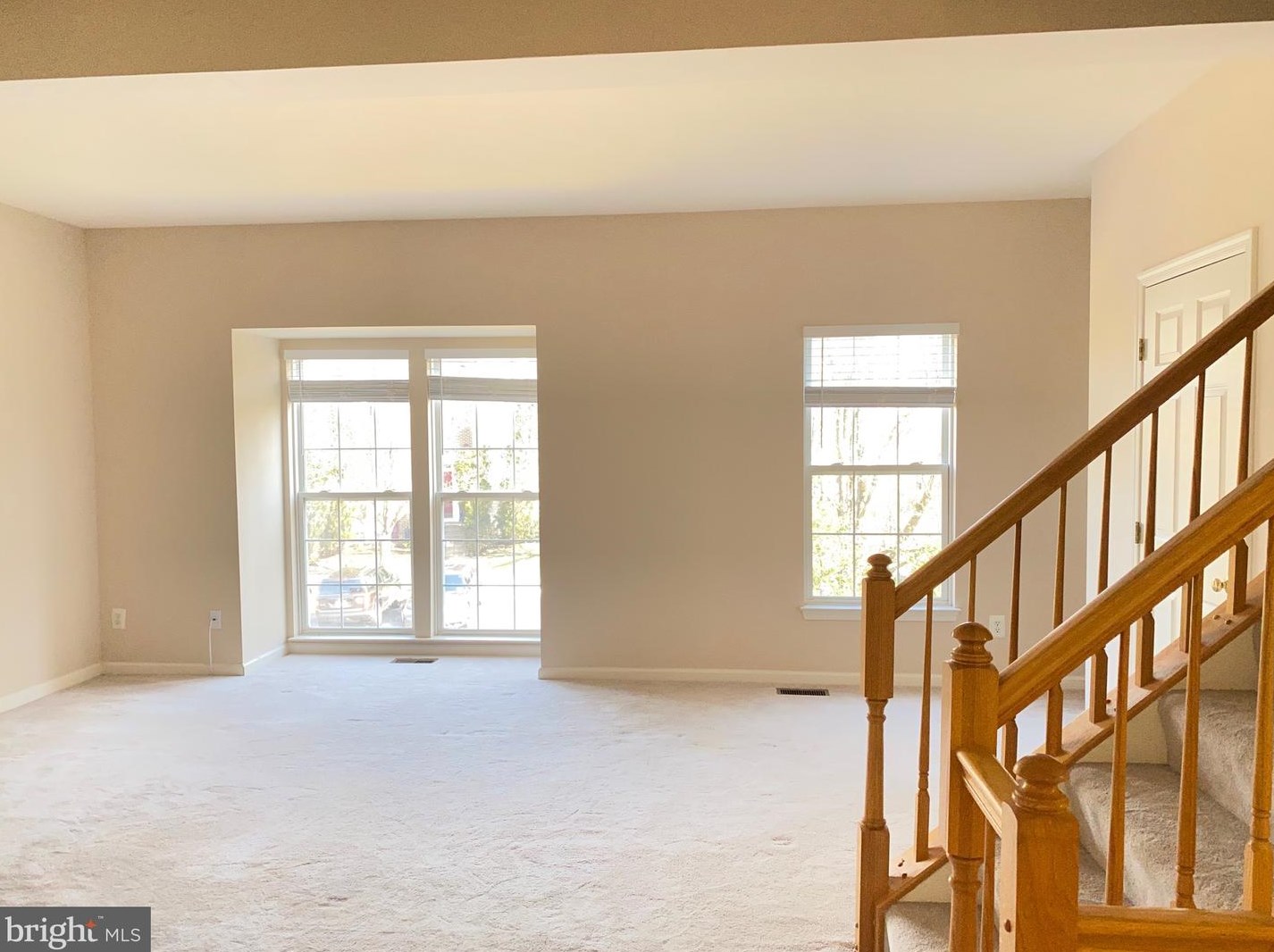 11750 Barrows Ln, Woodbridge, VA 22192