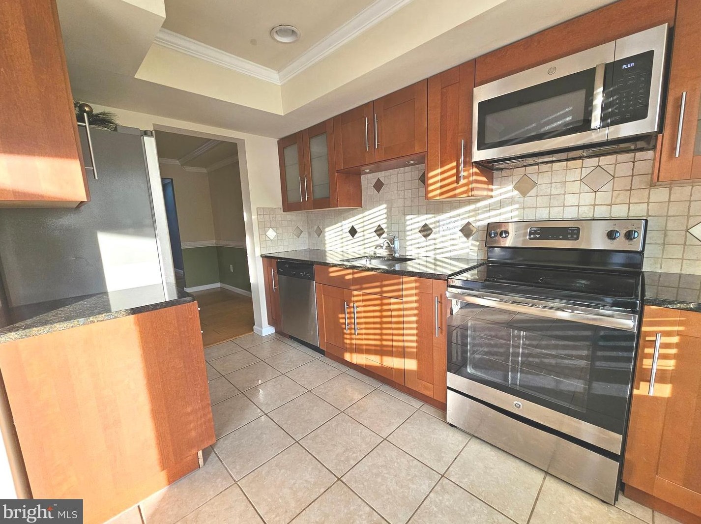 3420 Tendril Ct, Woodbridge, VA 22192