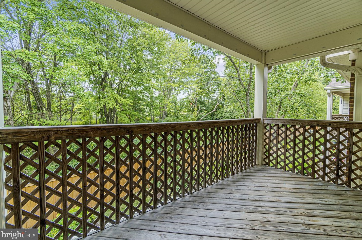 7820 Waverley Mill Ct, Gainesville, VA 20155