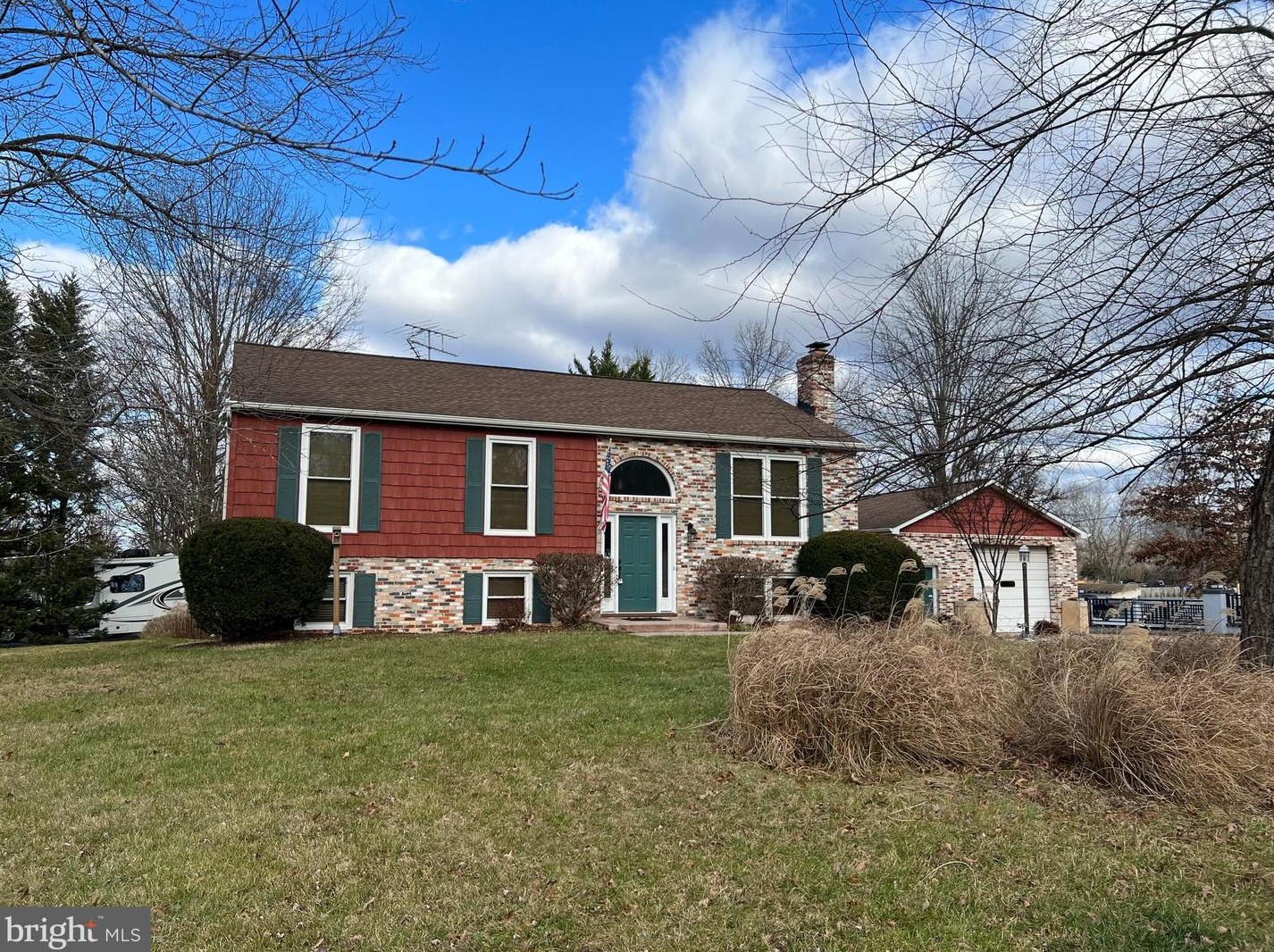 8024 Leland Rd, Manassas, VA 20111