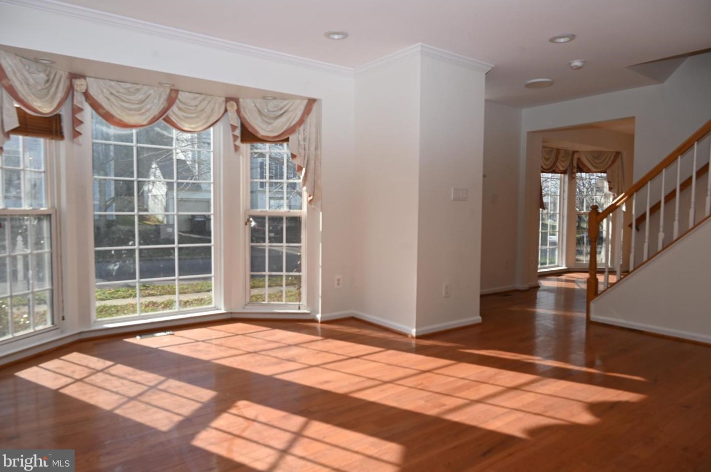 3021 Pony Ridge Turn, Dumfries, VA 22026