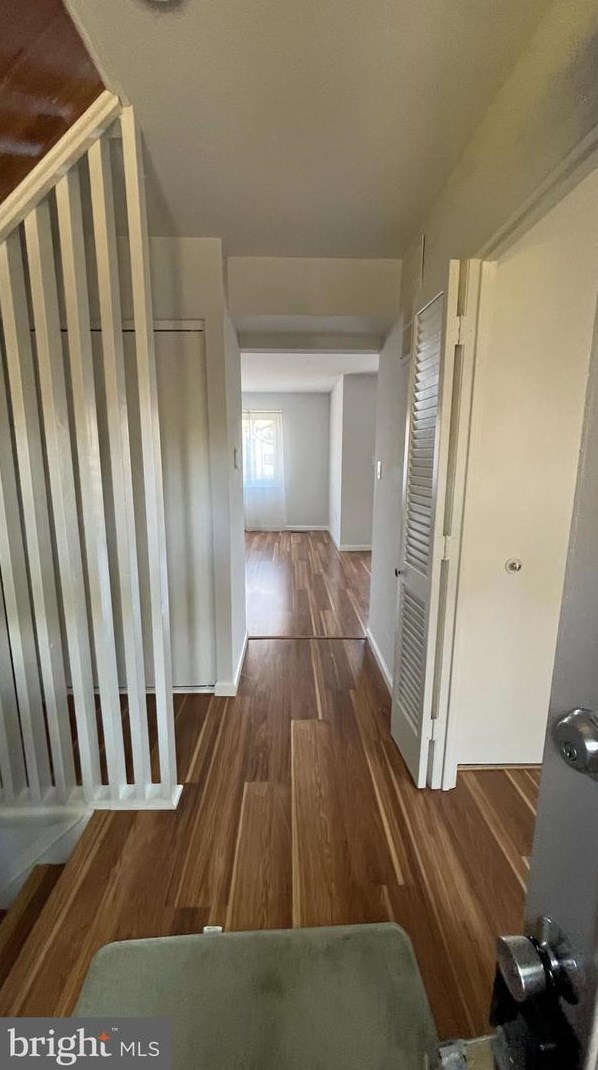 2910 Cantania Pl, Woodbridge, VA 22192
