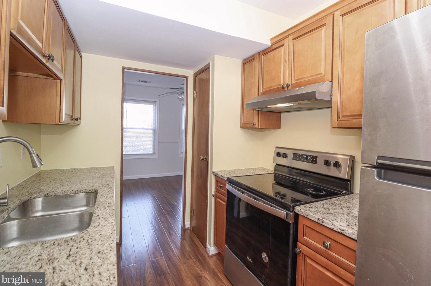 14770 Tamarack Pl, Woodbridge, VA 22191