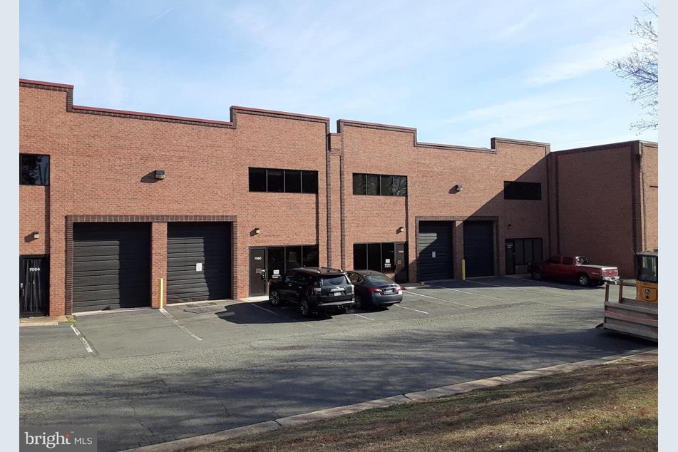 7060 Tech Cir, Manassas, VA 20109 MLS VAPW2063000 Coldwell Banker