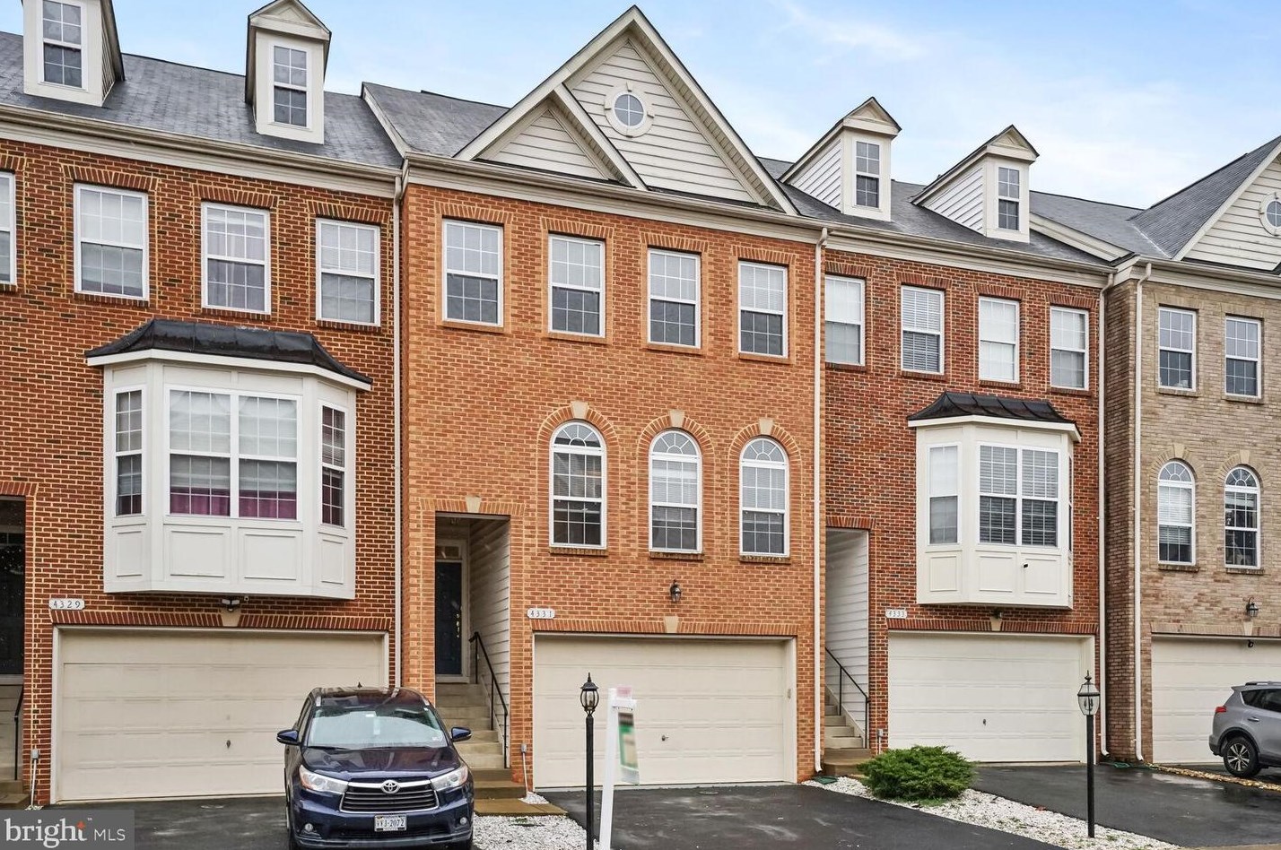 4331 Golden Gate Way, Dumfries, VA 22025