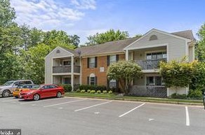 7816 Waverley Mill Ct, Gainesville, VA 20155