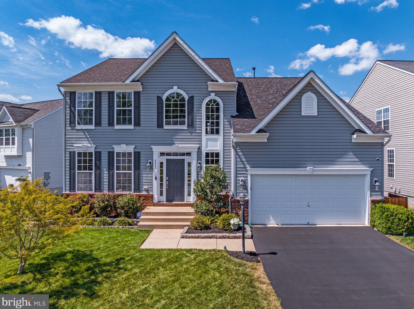 7532 San Diego Ct, Gainesville, VA 20155