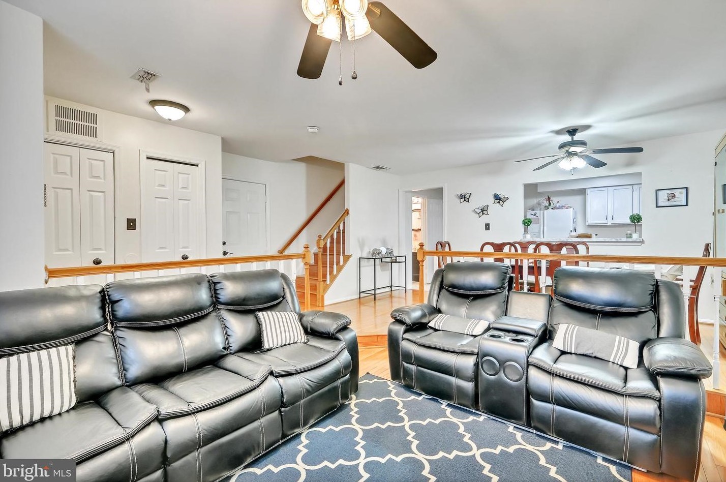 4063 Chetham Way, Woodbridge, VA 22192