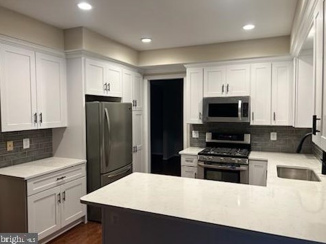 2804 Noble Fir Ct, Woodbridge, VA 22192
