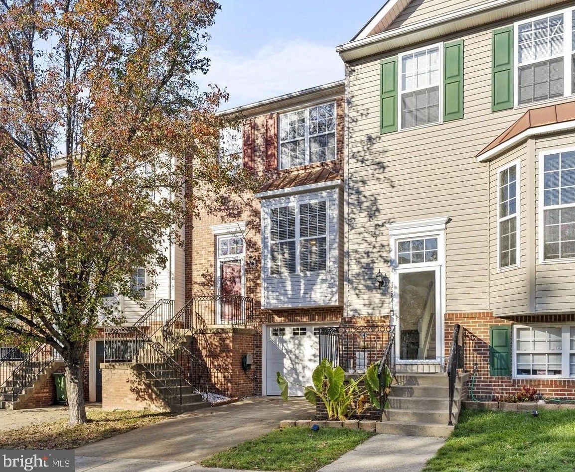 15239 Brazil Cir, Woodbridge, VA 22193