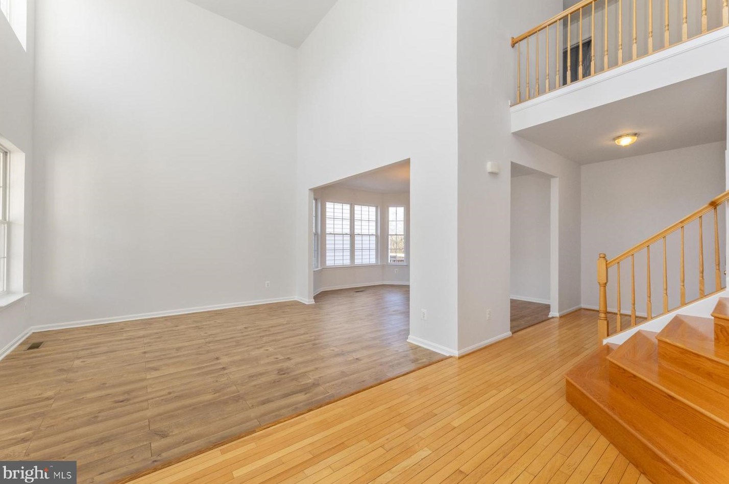 11960 Rayborn Creek Dr, Manassas, VA 20109