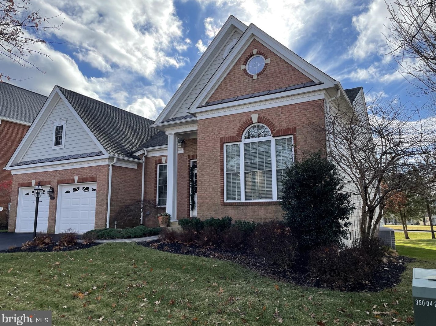 15459 Championship Dr, Haymarket, VA 20169
