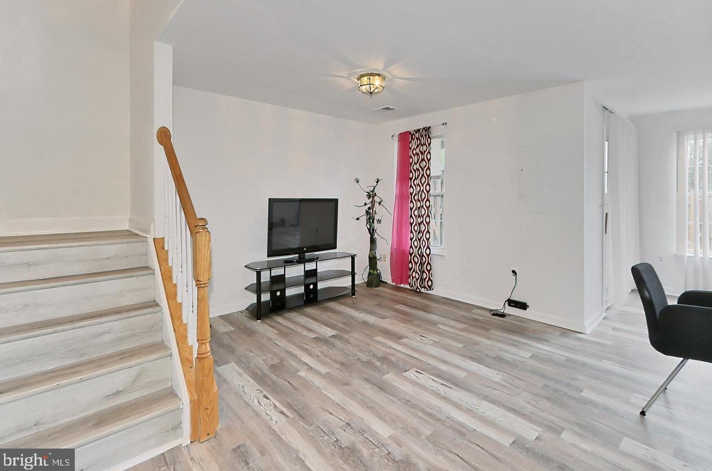 4115 Yellow Stone Loop, Dumfries, VA 22025