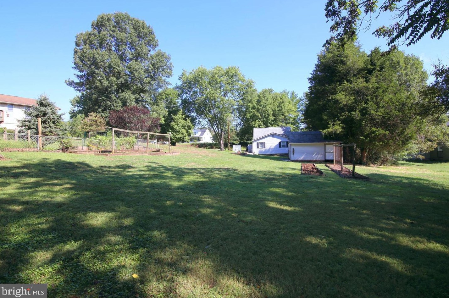 12328 Bristow Rd, Bristow, VA 20136