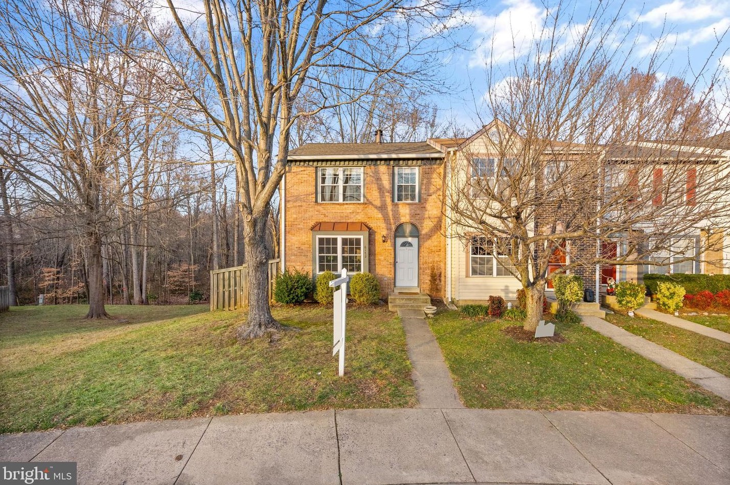 6172 Trident Ln, Woodbridge, VA 22193