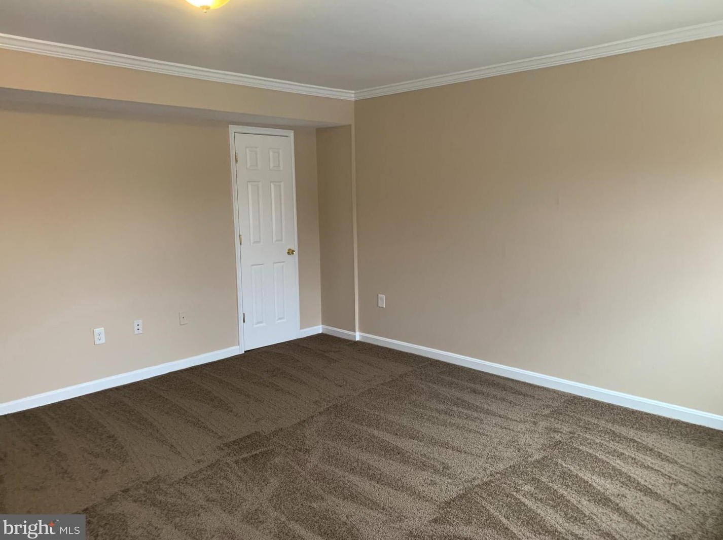 4102 Ferrara Ter, Woodbridge, VA 22193