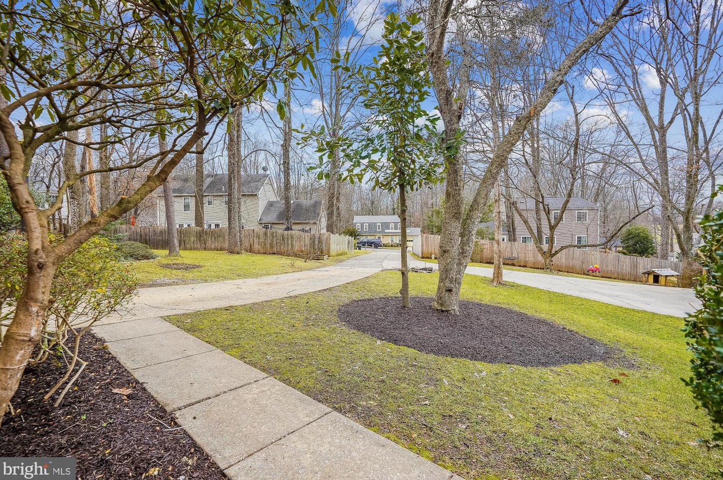 15895 Beaver Dam Rd, Dumfries, VA 22025-1614