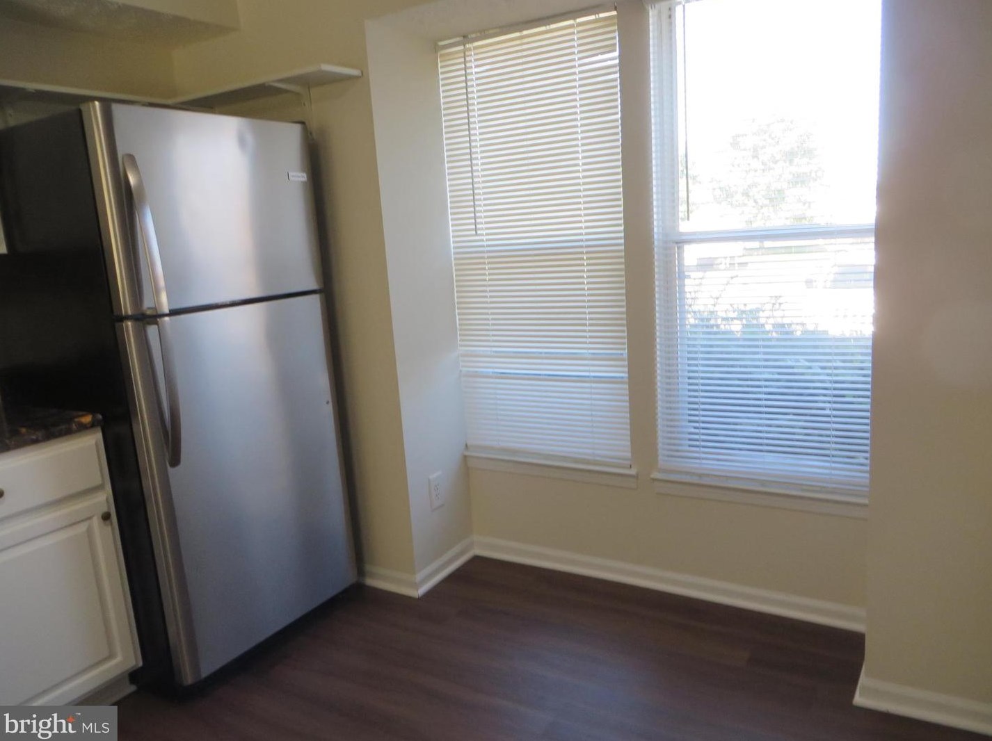4685 Prather Pl, Woodbridge, VA 22193