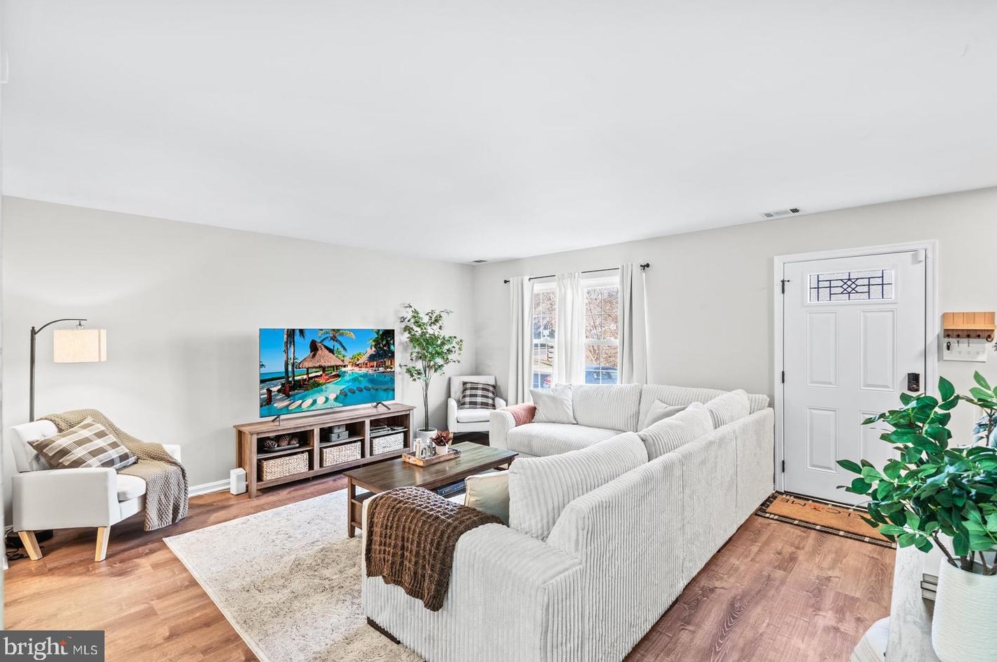 3715 Mainsail Cove, Triangle, VA 22172