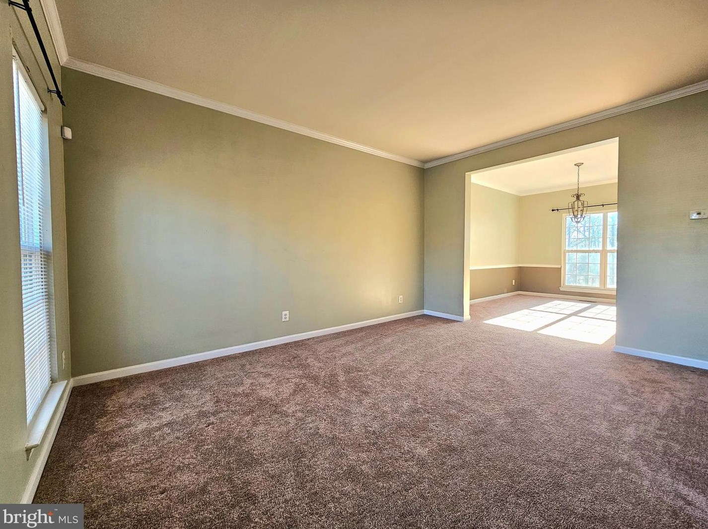 2987 Medford Dr, Dumfries, VA 22026