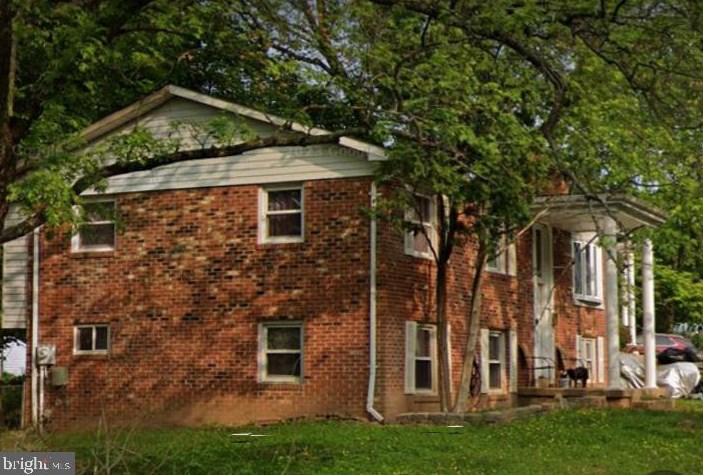 13713 Kaywood Dr, Woodbridge, VA 22193-4641