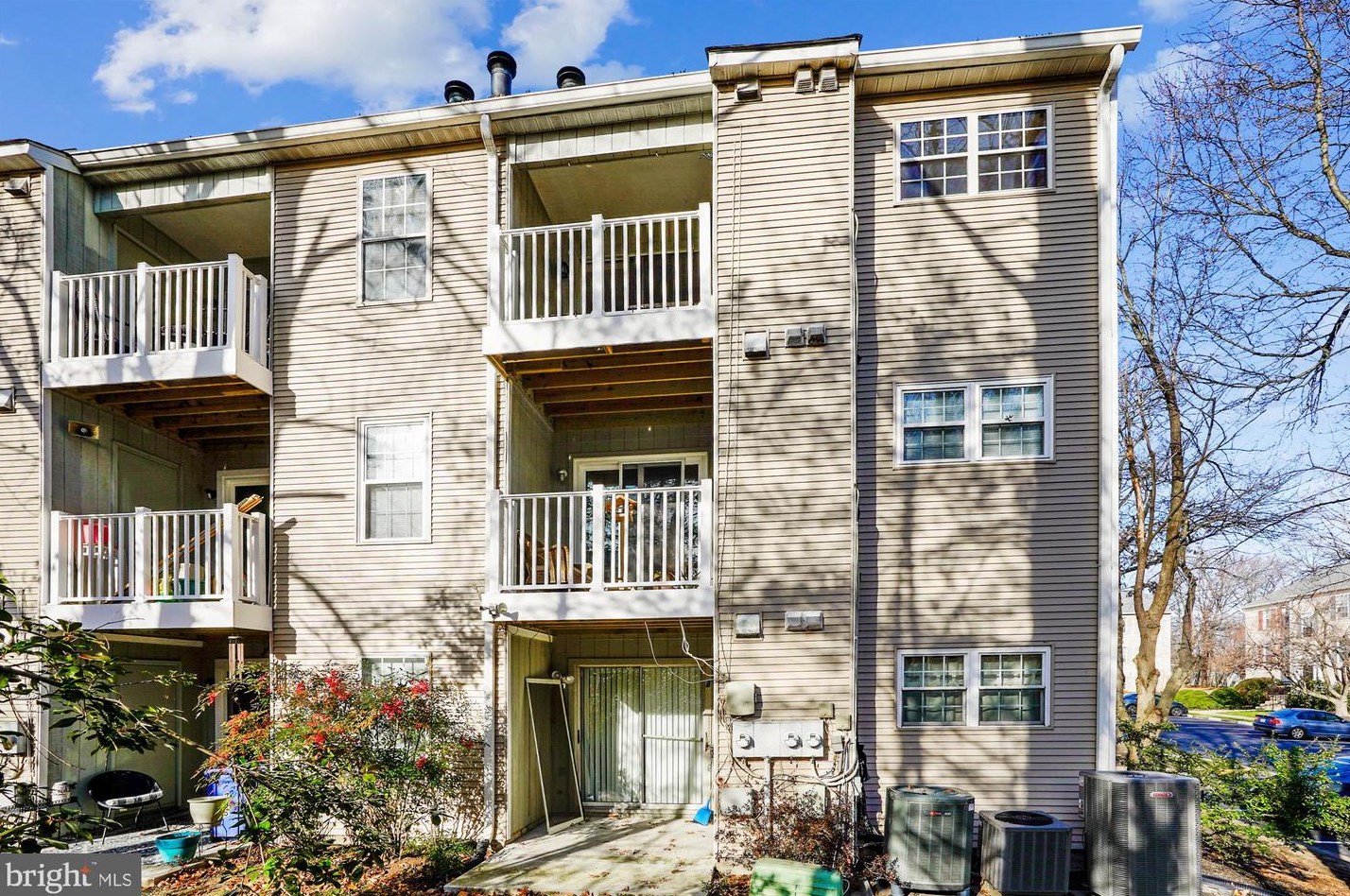 2778 Marsala Ct, Woodbridge, VA 22192