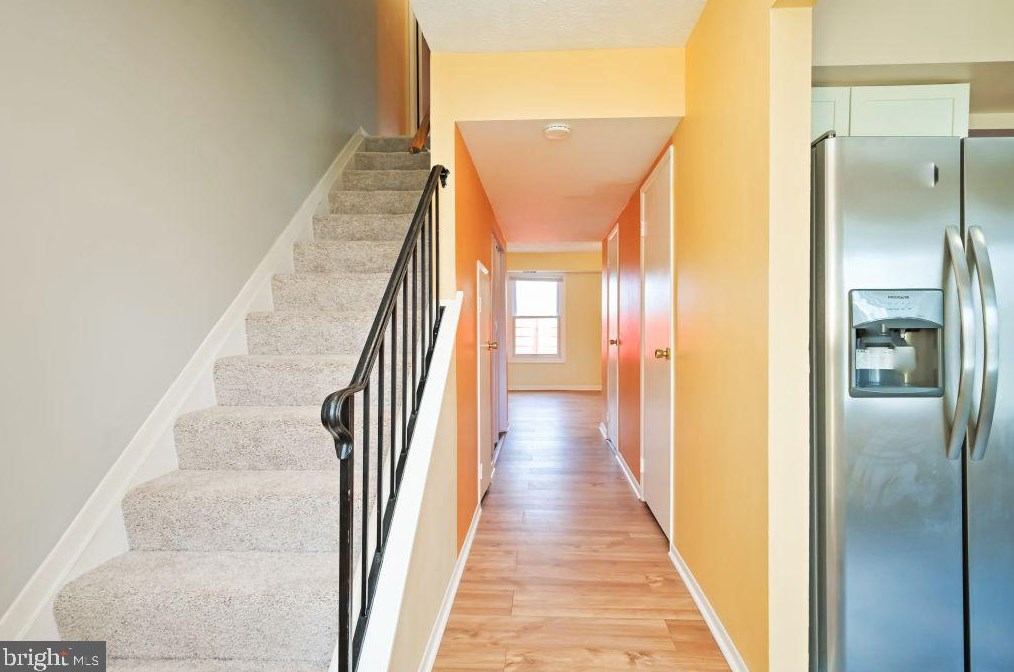 14789 Tamarack Pl, Woodbridge, VA 22191