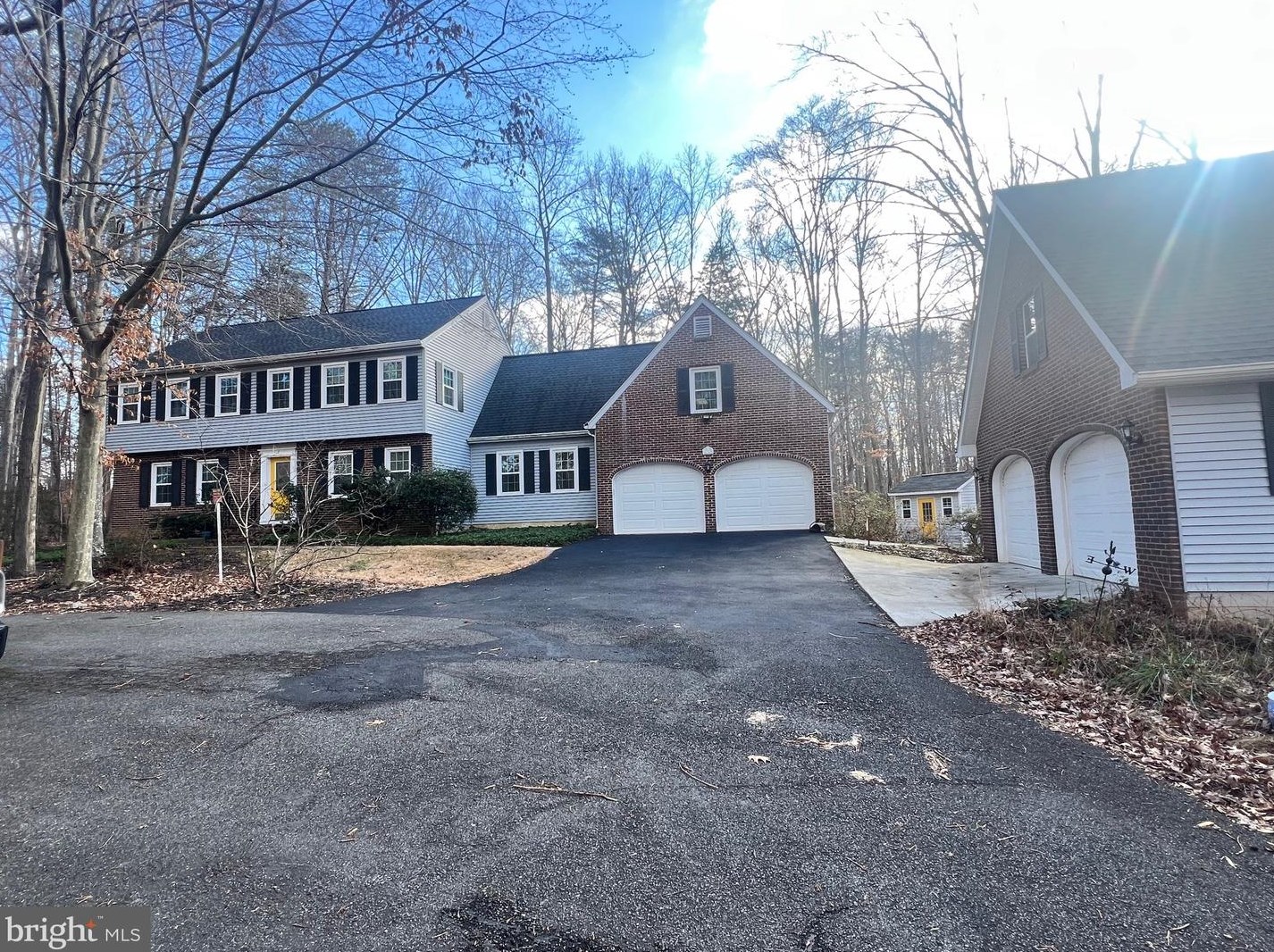 4789 Wellesley Dr, Woodbridge, VA 22192