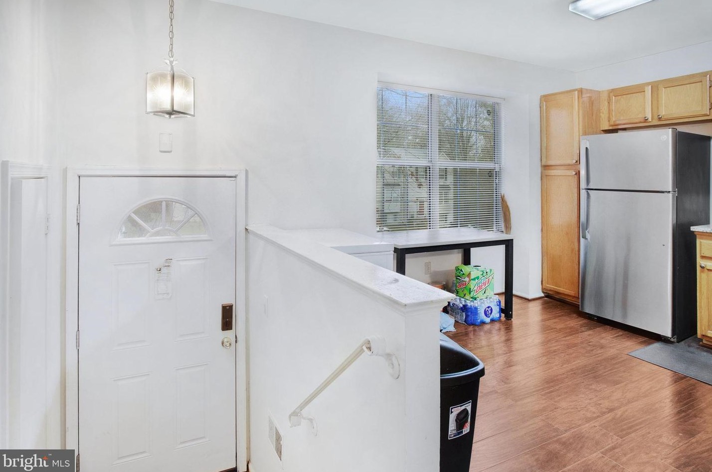 3122 Antrim Cir, Dumfries, VA 22026