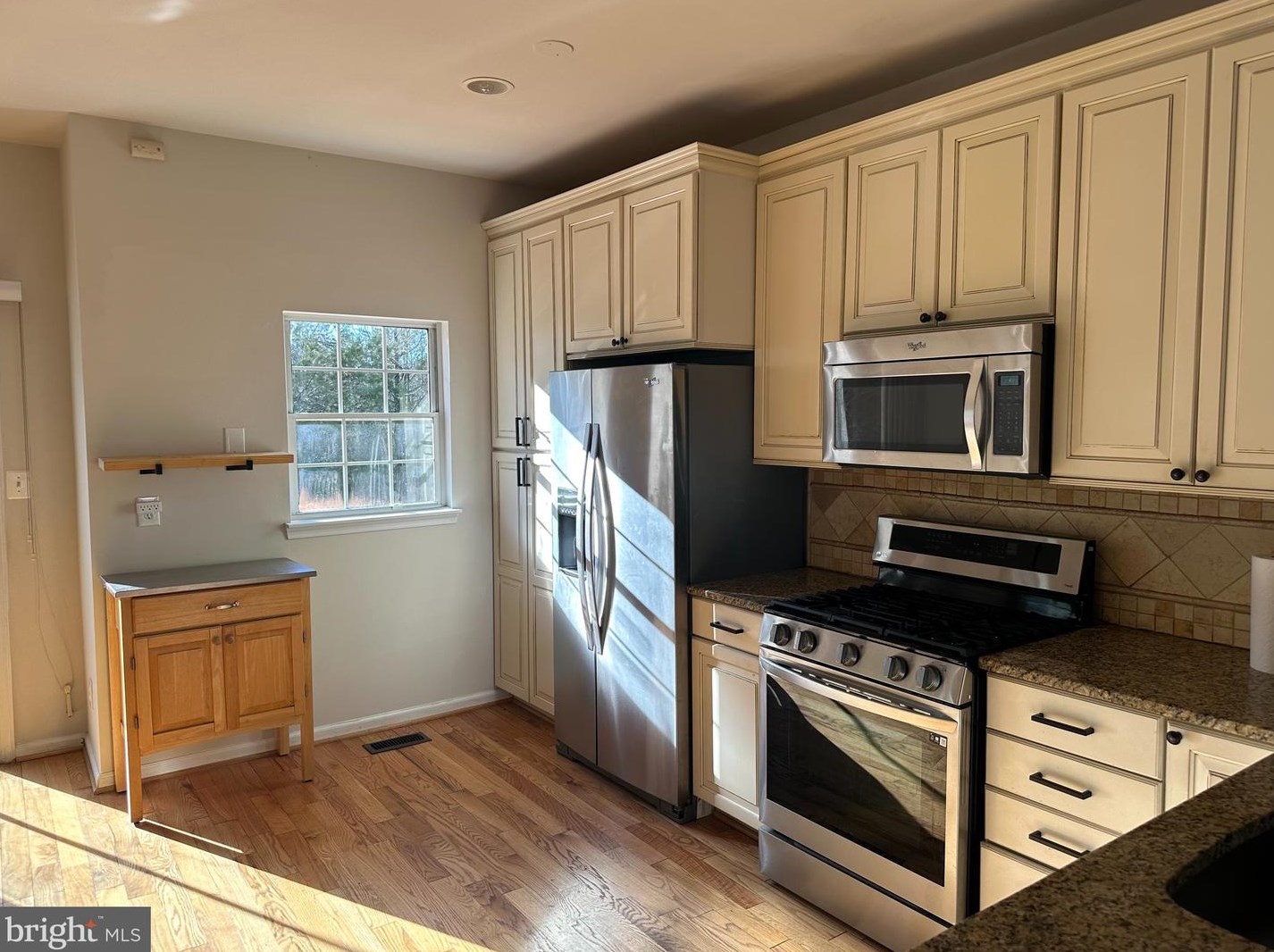 4170 Ashmere Cir, Dumfries, VA 22025