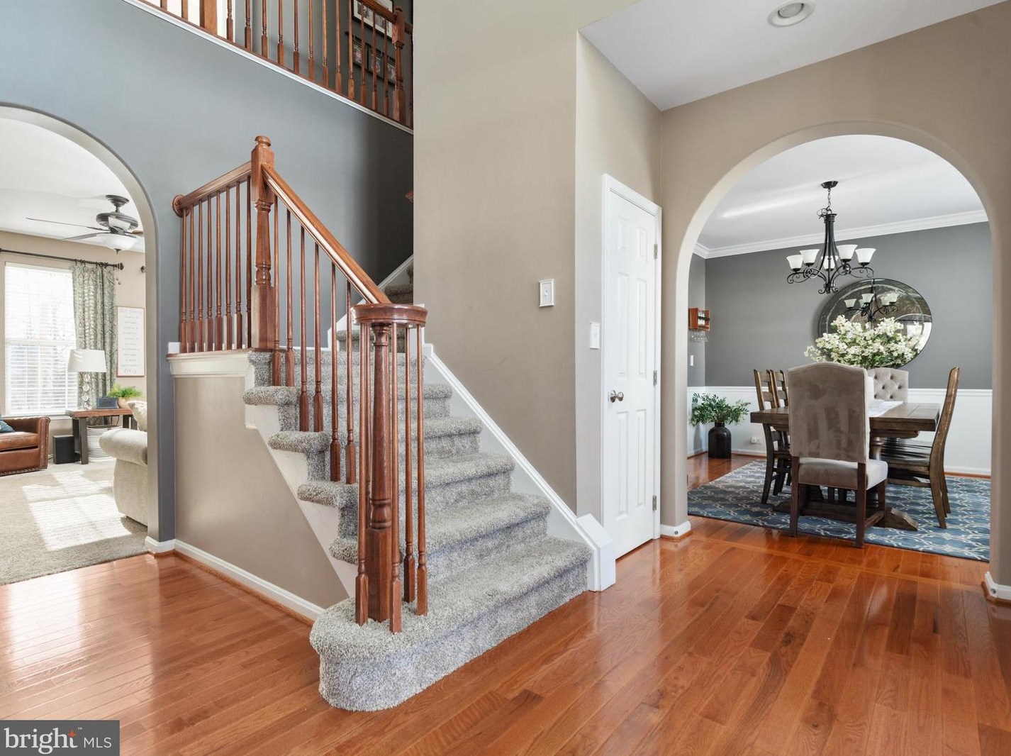 13905 Fox Hunt Way, Gainesville, VA 20155