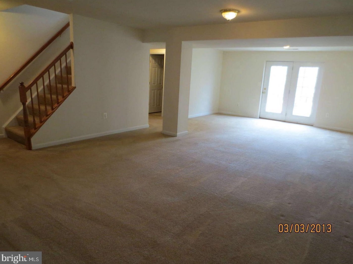 14208 Murphy Ter, Gainesville, VA 20155