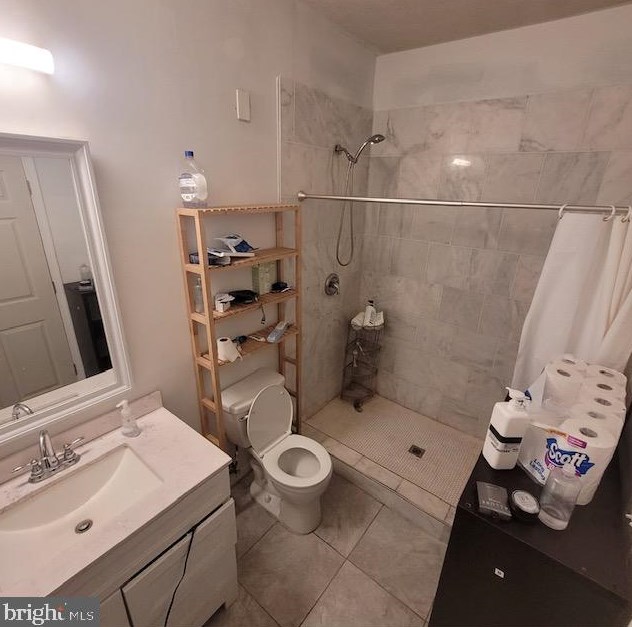 8006 Well St, Manassas, VA 20111