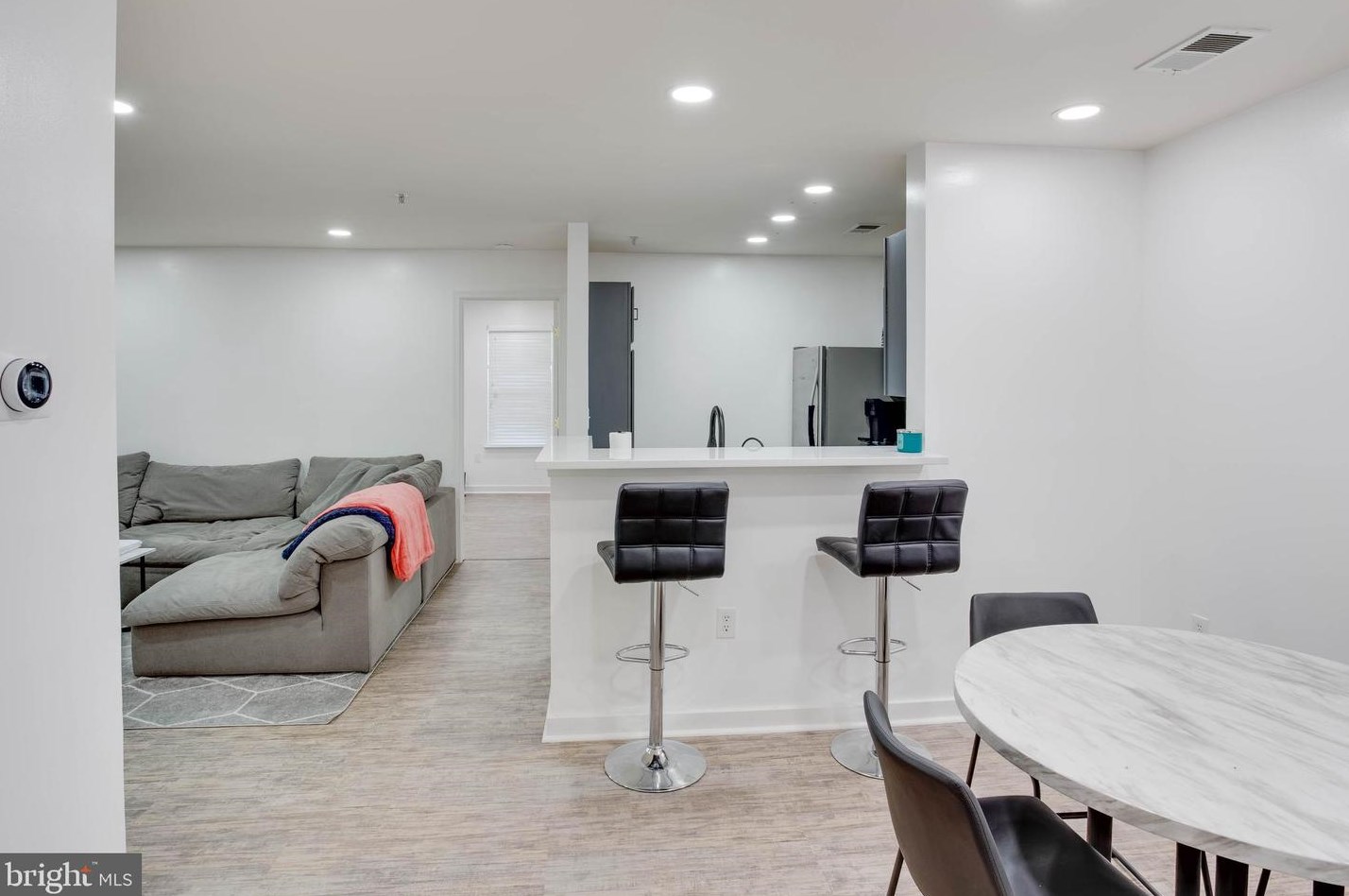 1049 Gardenview Loop #201, Woodbridge, VA 22191