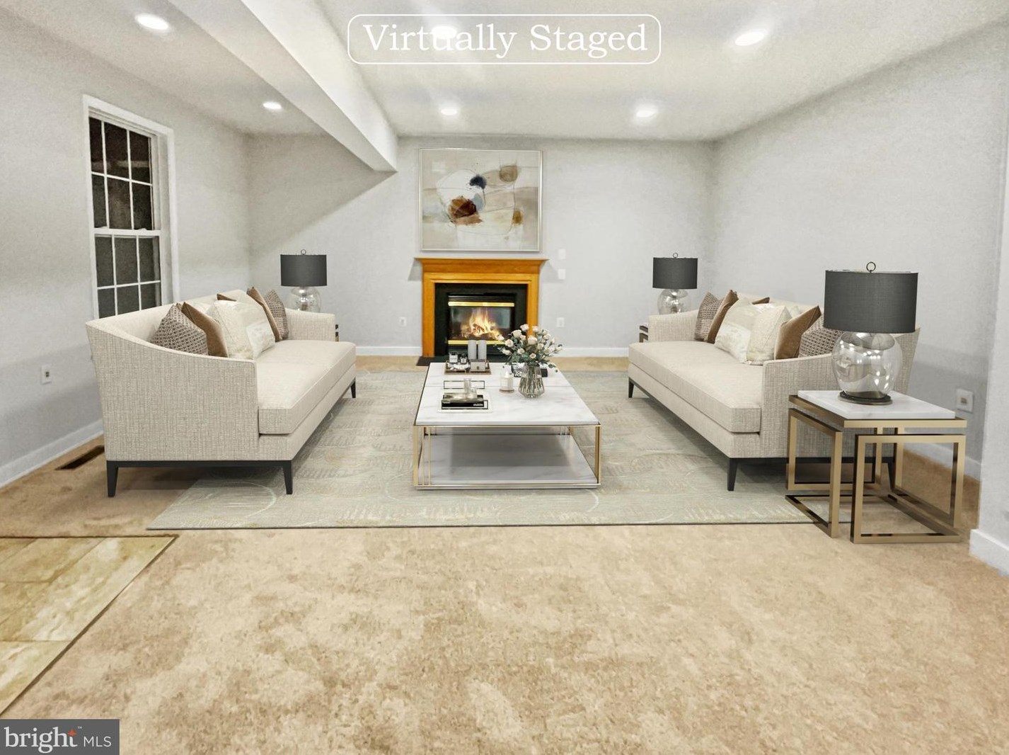 5936 Talmadge Dr, Woodbridge, VA 22193