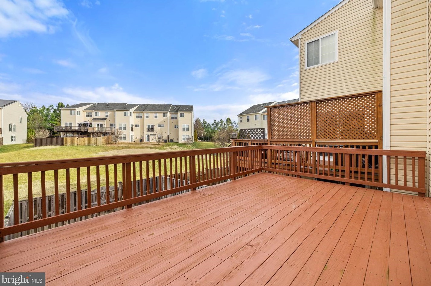 14804 Strayer Ln, Haymarket, VA 20169