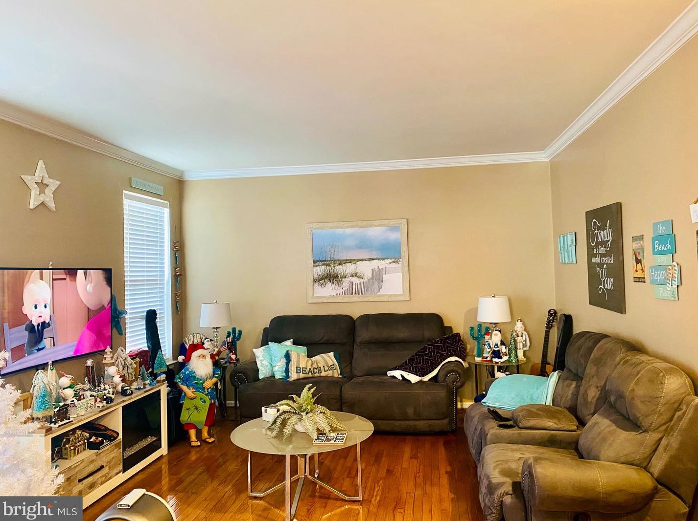 8905 Hanson Grove Ct, Manassas, VA 20109