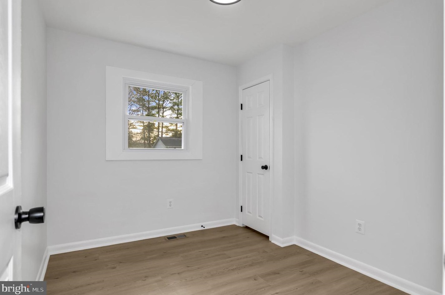 9720 Damascus Dr, Manassas VA  20109-3242 exterior