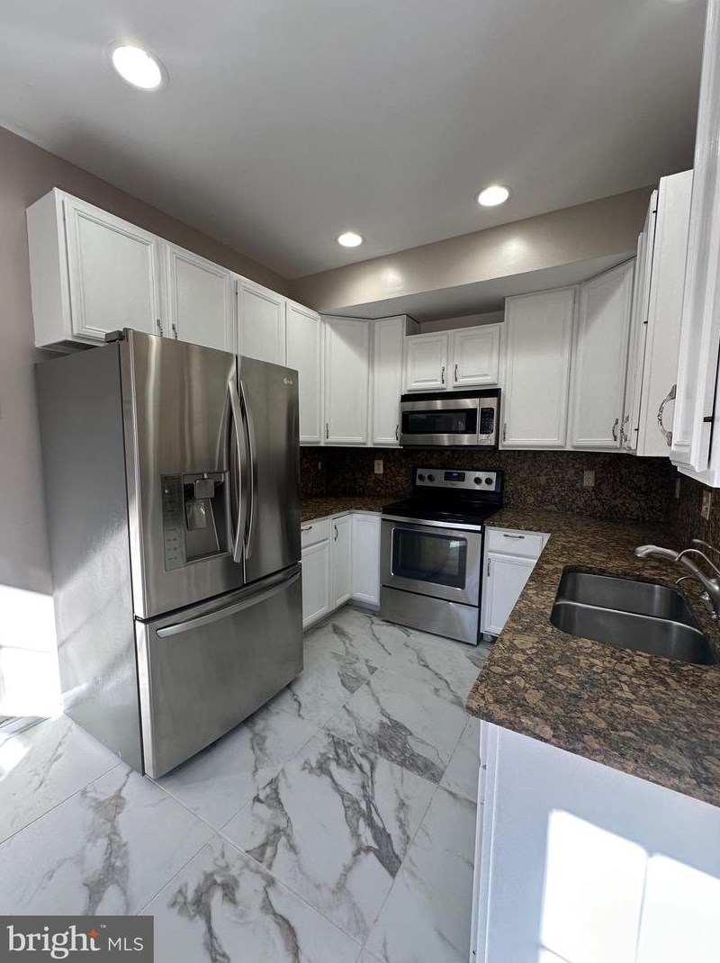 5313 Yellow Turtle Pl, Woodbridge, VA 22193