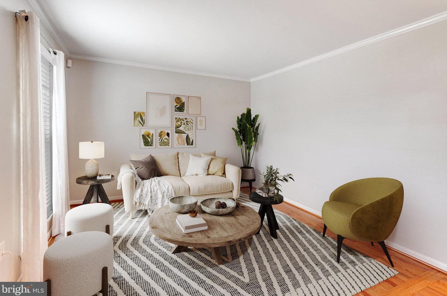 5483 Rector Dr, Woodbridge, VA 22193